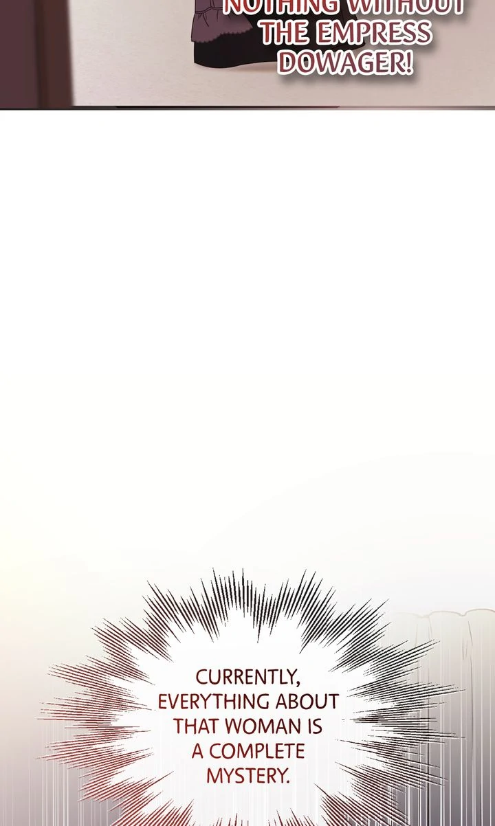 But Please, Help Me Chapter 45 - page 56