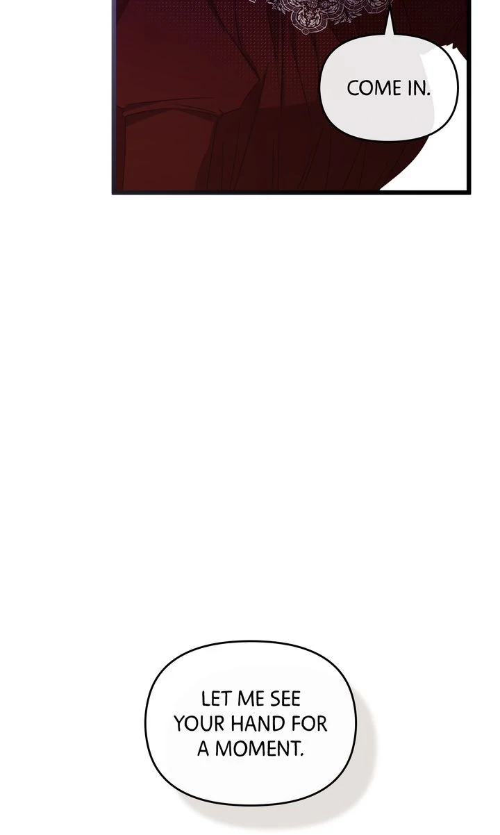 But Please, Help Me Chapter 45 - page 64
