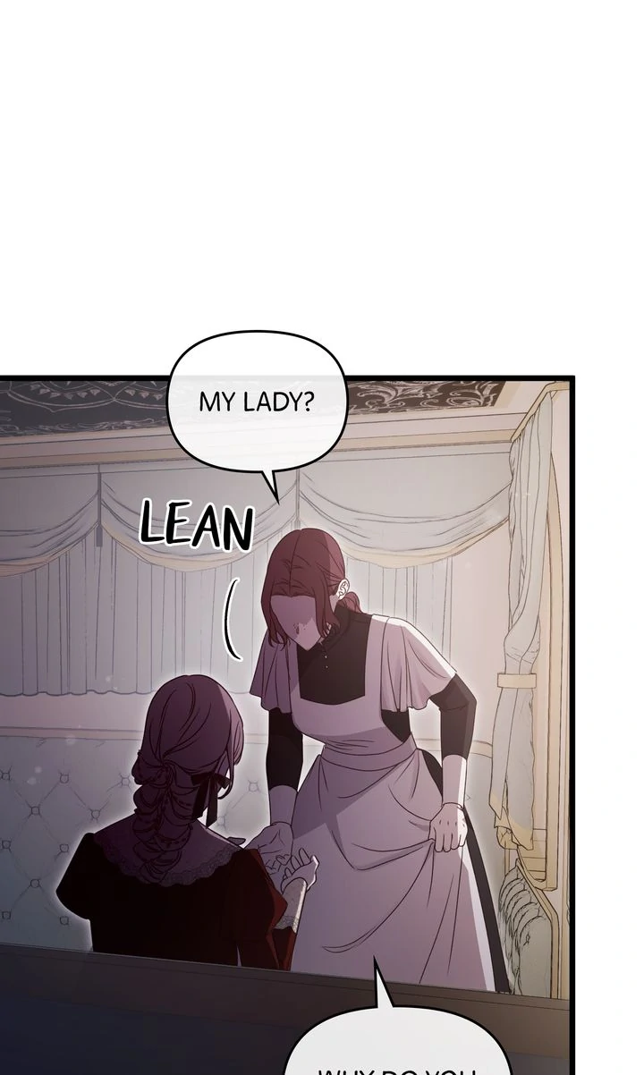 But Please, Help Me Chapter 45 - page 65