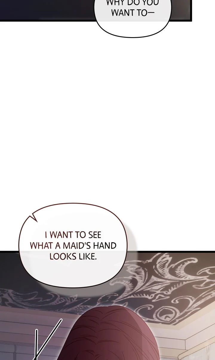 But Please, Help Me Chapter 45 - page 66