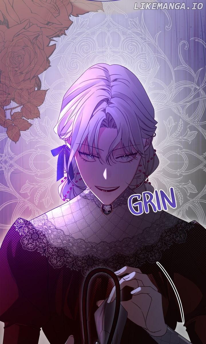 But Please, Help Me Chapter 45 - page 78