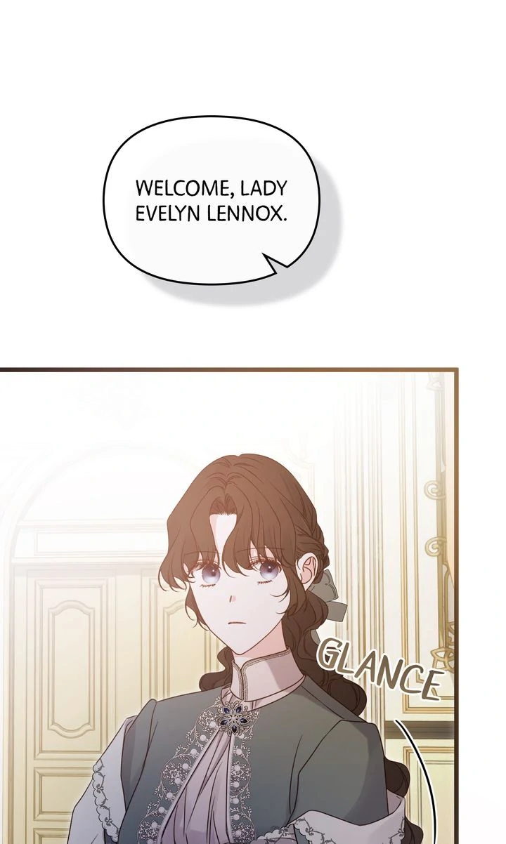 But Please, Help Me Chapter 45 - page 88