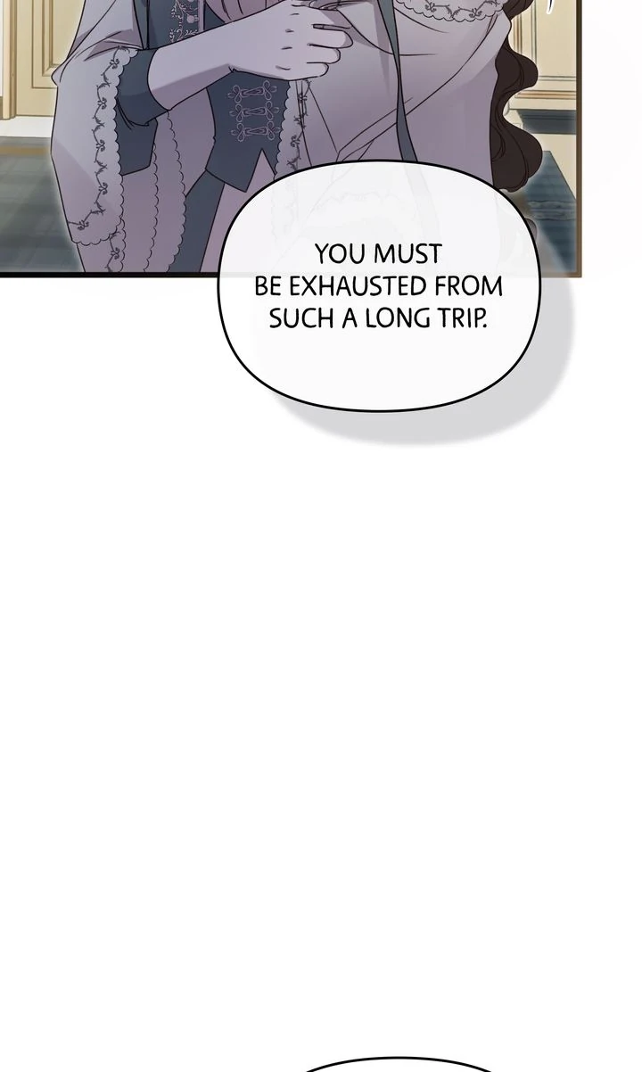 But Please, Help Me Chapter 45 - page 89