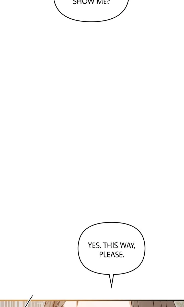 But Please, Help Me Chapter 45 - page 91
