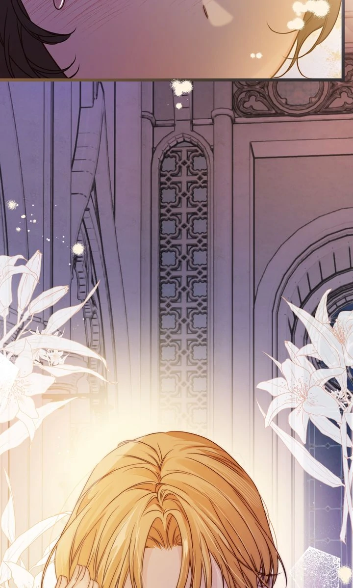 But Please, Help Me Chapter 46 - page 92