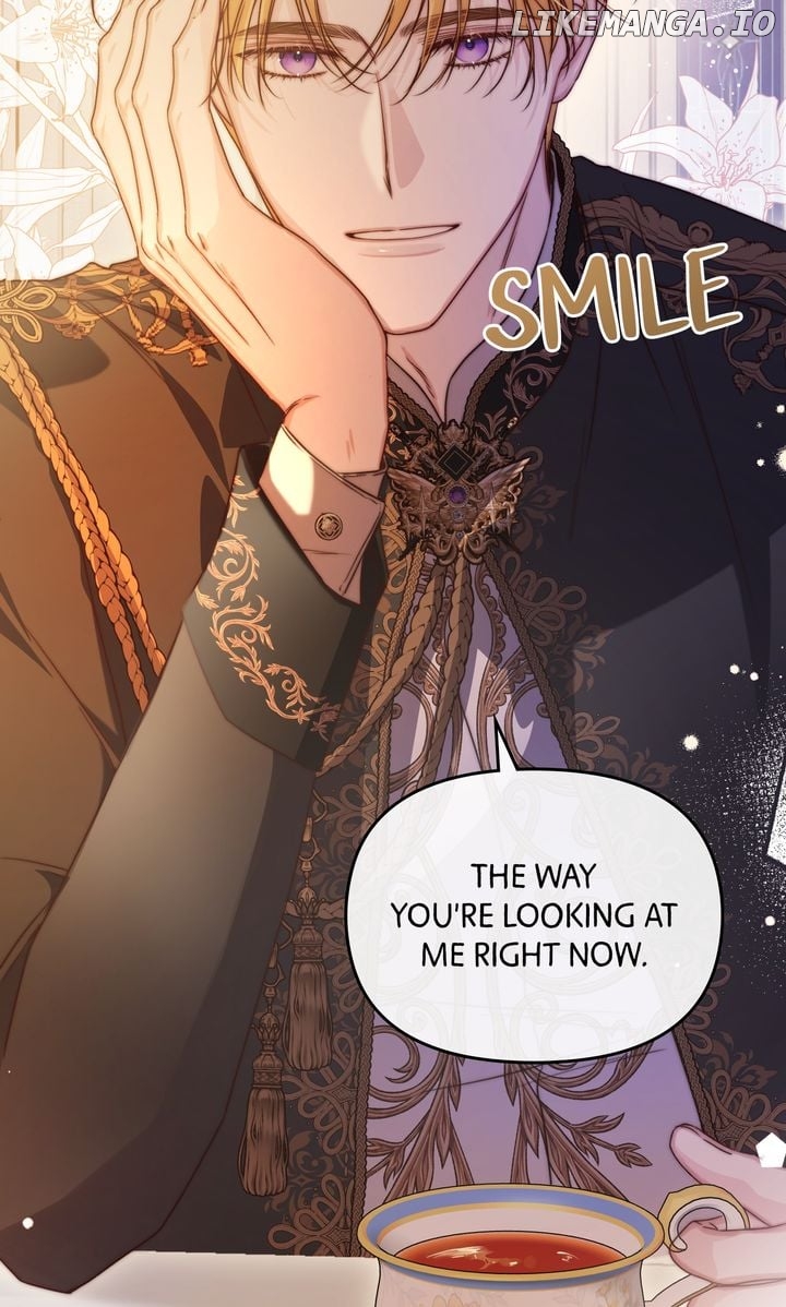 But Please, Help Me Chapter 46 - page 93