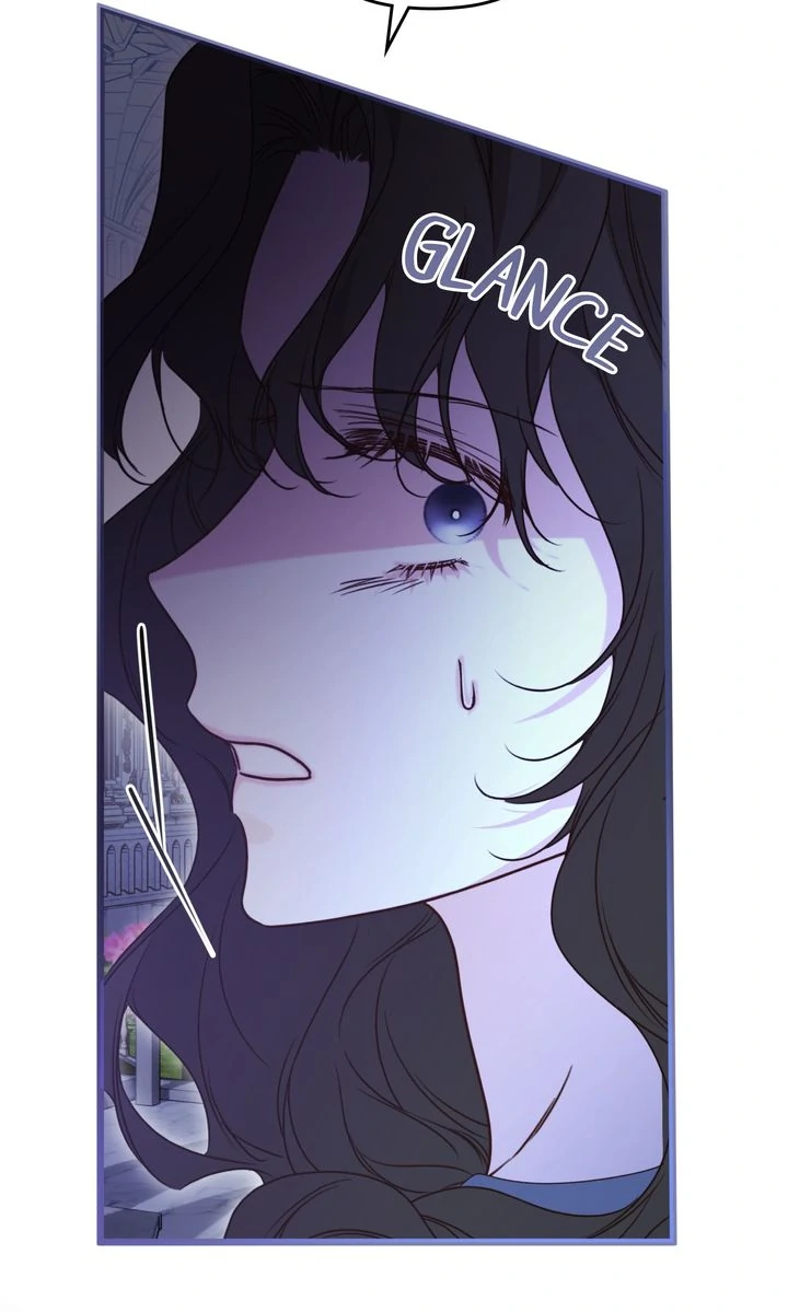 But Please, Help Me Chapter 47 - page 114
