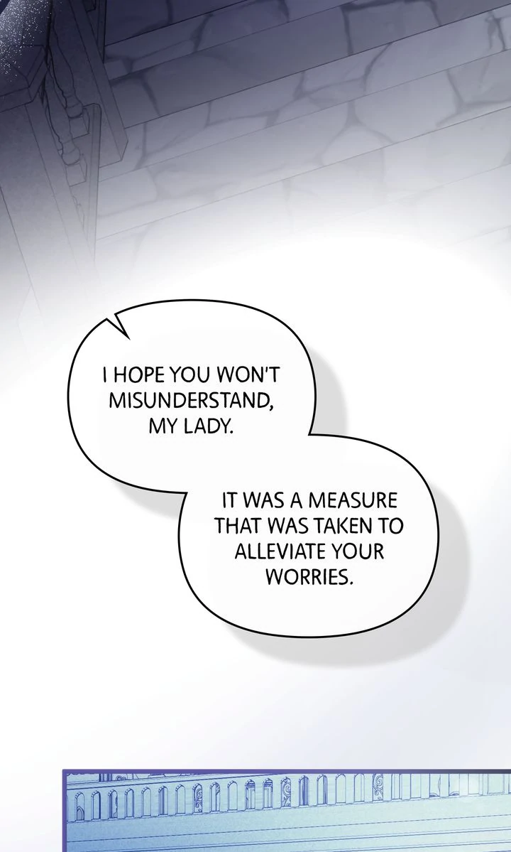 But Please, Help Me Chapter 47 - page 117