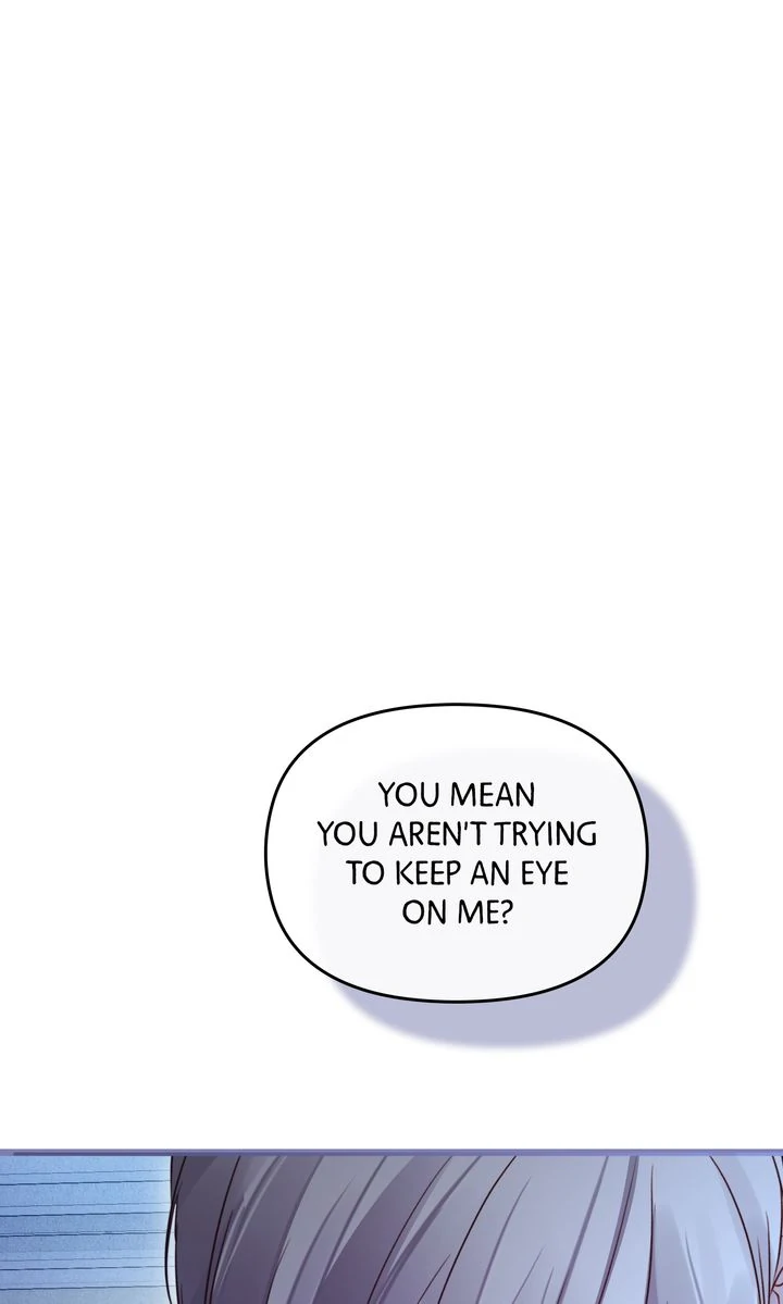 But Please, Help Me Chapter 47 - page 119