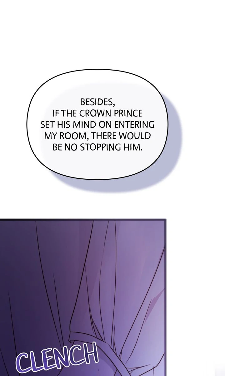 But Please, Help Me Chapter 47 - page 126