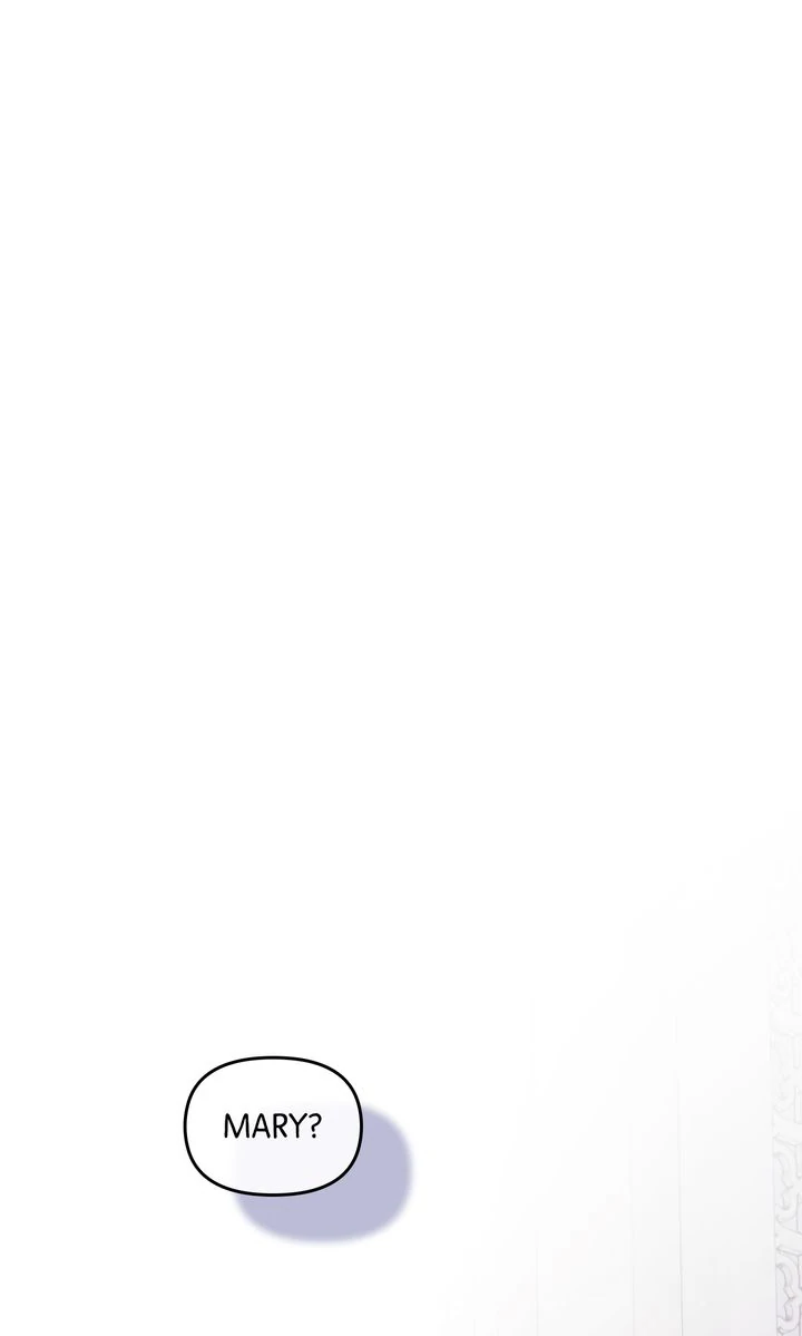 But Please, Help Me Chapter 47 - page 46