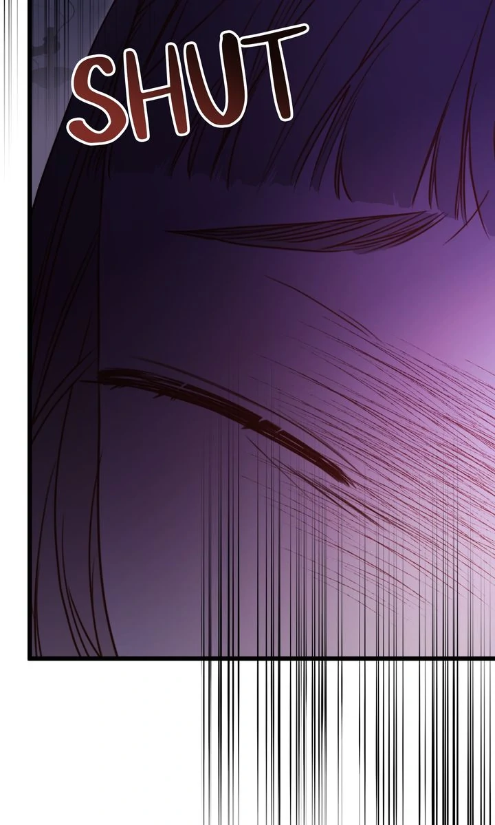 But Please, Help Me Chapter 47 - page 67