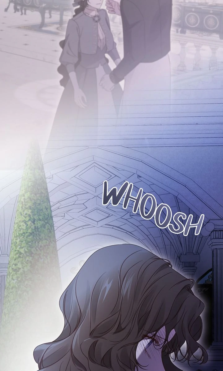 But Please, Help Me Chapter 47 - page 92