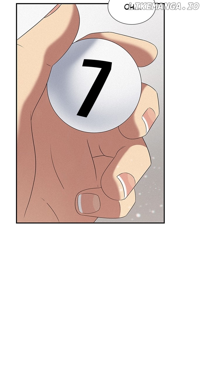 K.O! - Manhwa Chapter 52 - page 79