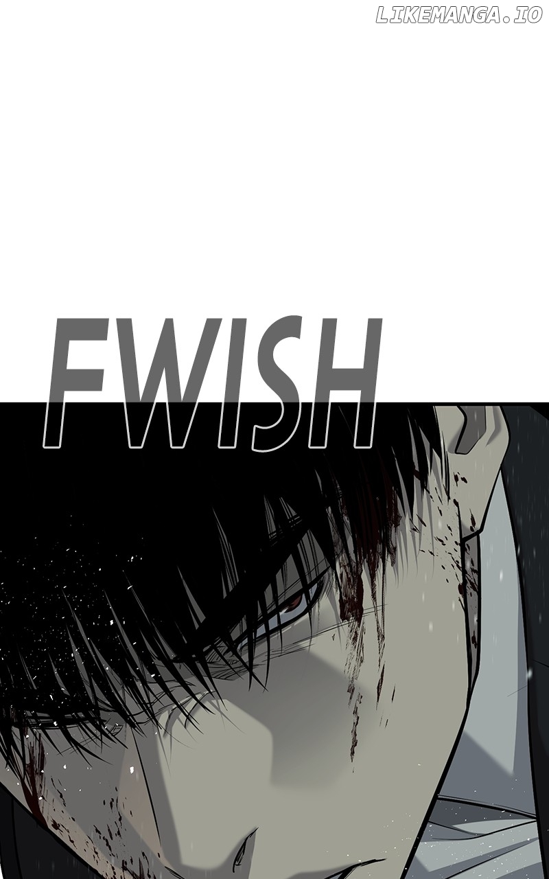 Son’s Retribution Chapter 36 - page 54