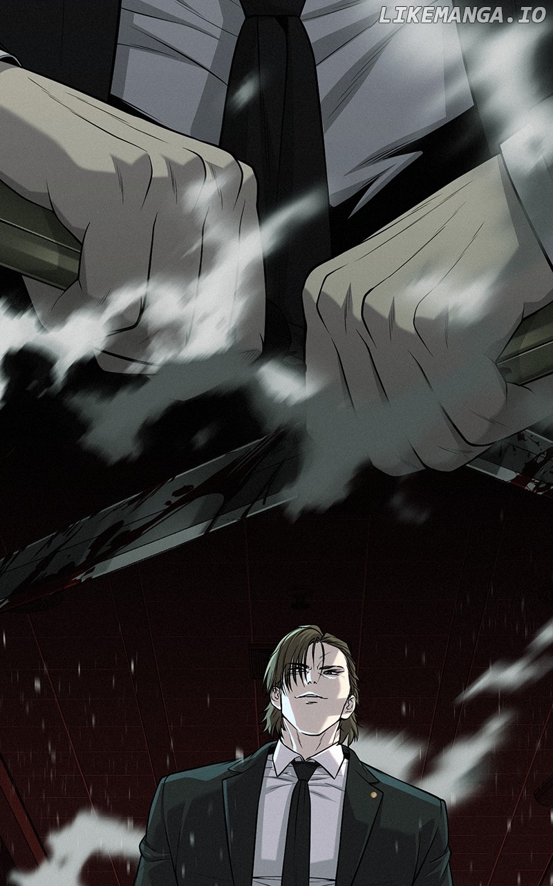 Son’s Retribution Chapter 36 - page 226