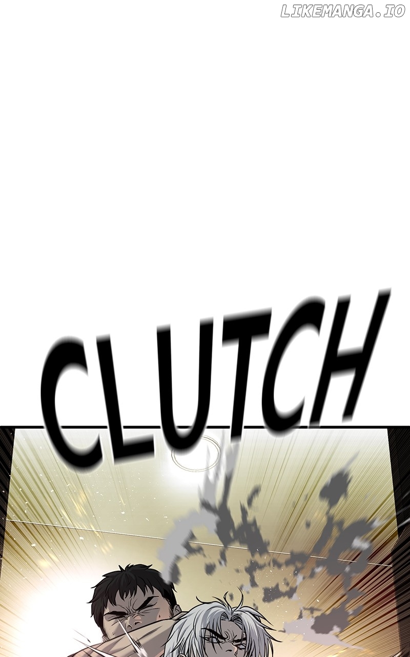 Son’s Retribution Chapter 38 - page 34
