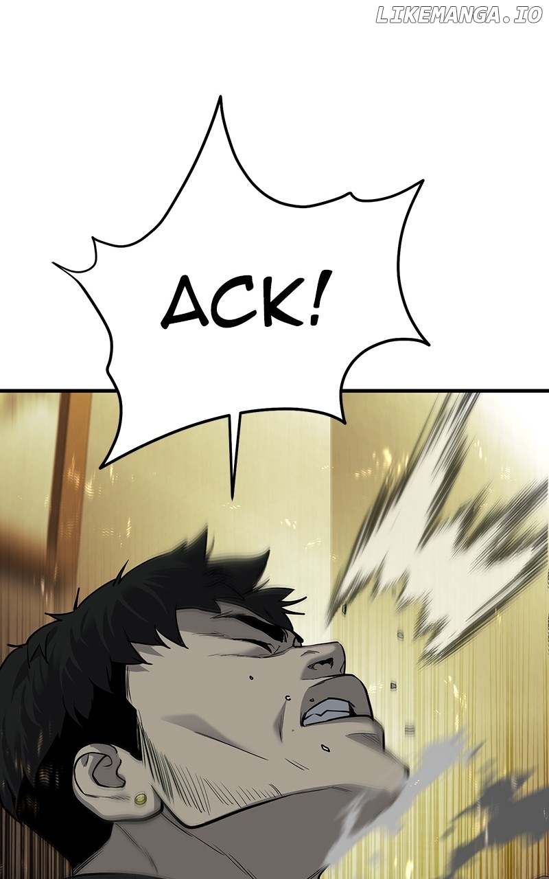 Son’s Retribution Chapter 38 - page 48