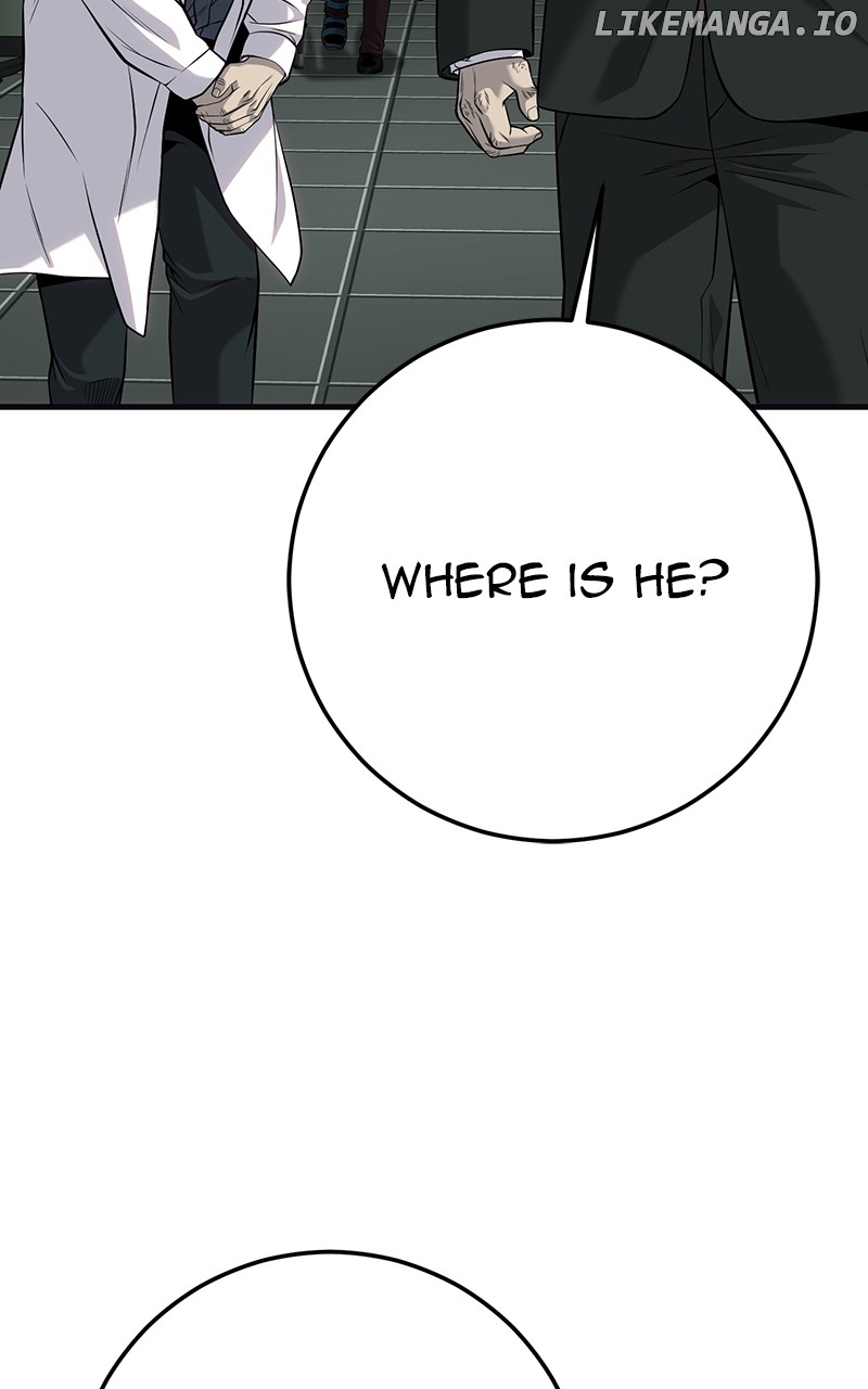 Son’s Retribution Chapter 38 - page 144