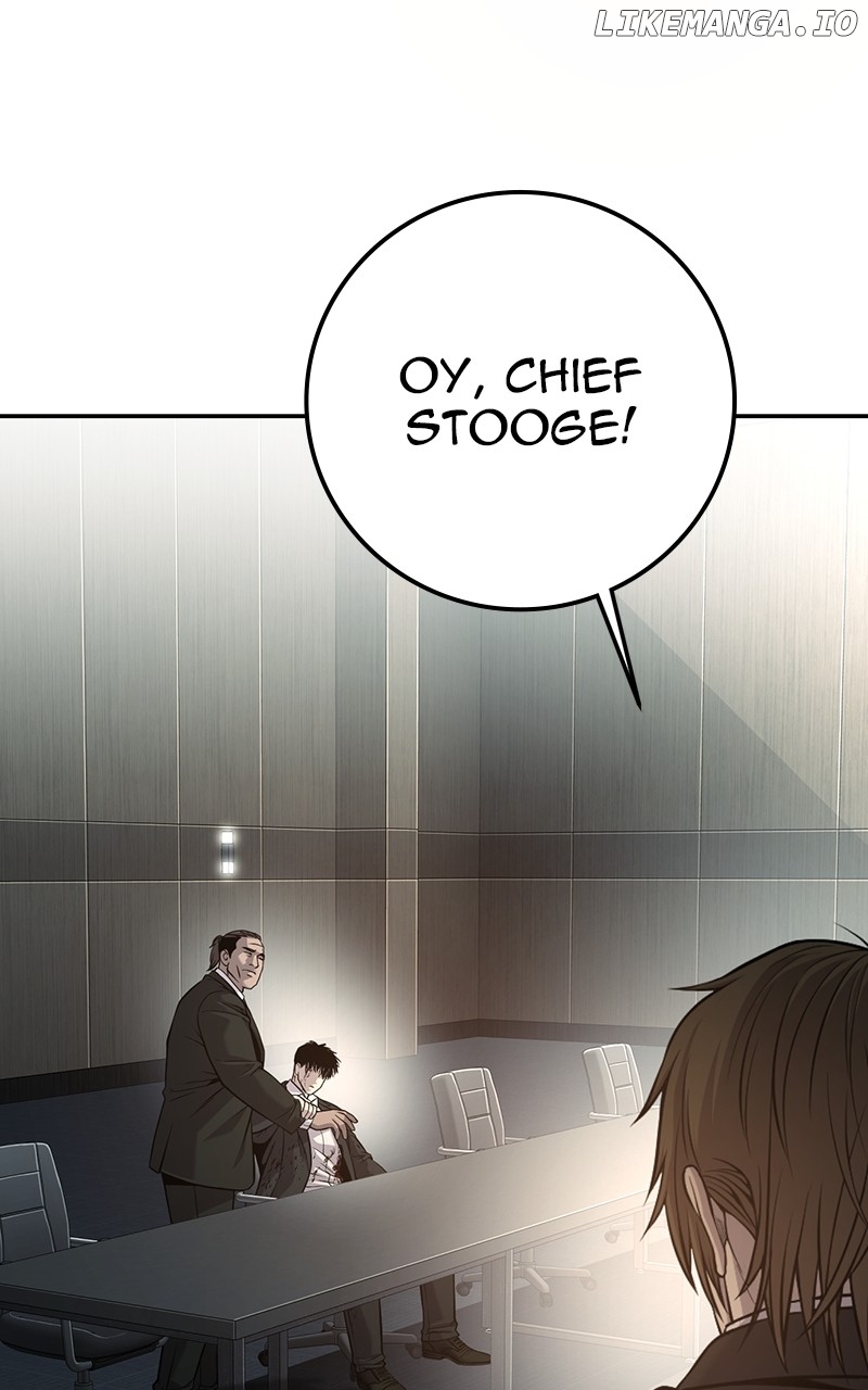 Son’s Retribution Chapter 39 - page 76