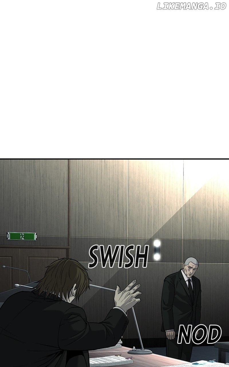 Son’s Retribution Chapter 39 - page 87