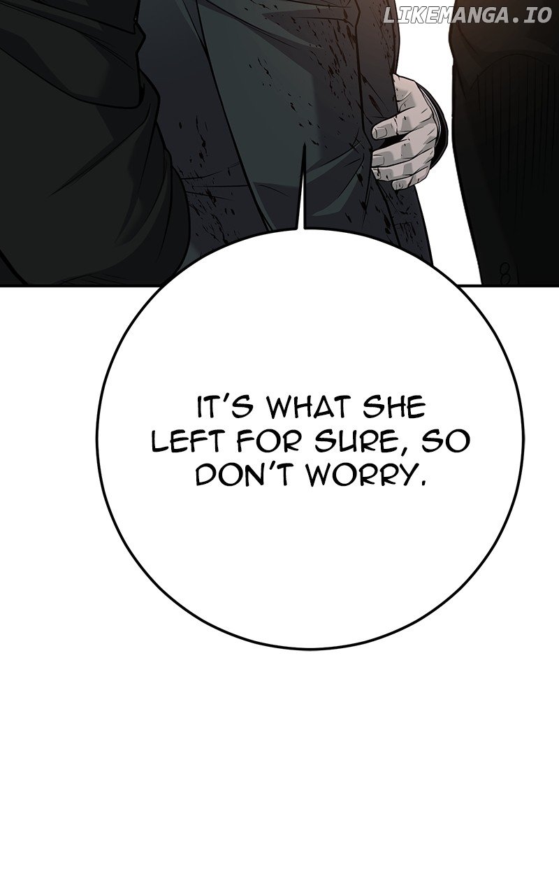 Son’s Retribution Chapter 39 - page 99
