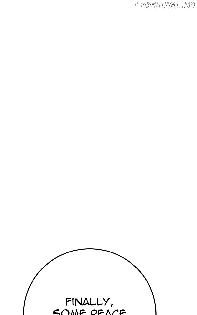Son’s Retribution Chapter 39 - page 189