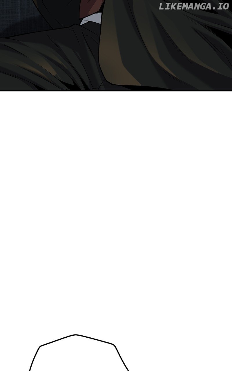 Son’s Retribution Chapter 39 - page 194