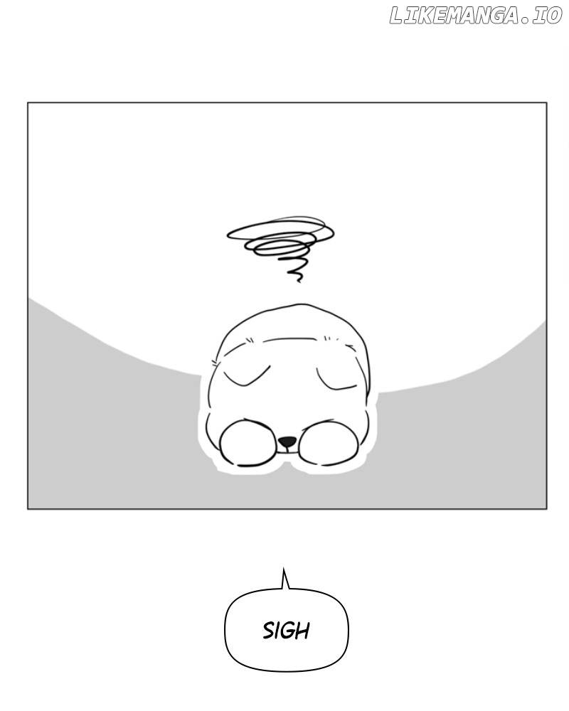 How to Hold X's Leash Chapter 43 - page 1