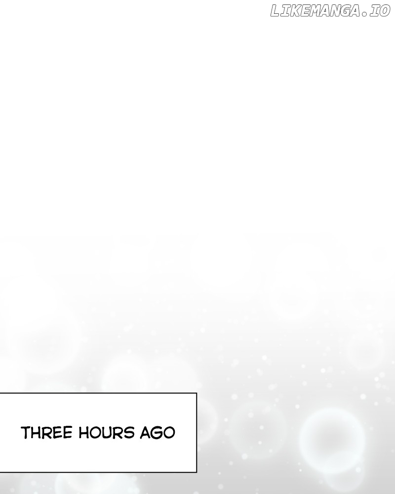 How to Hold X's Leash Chapter 43 - page 2