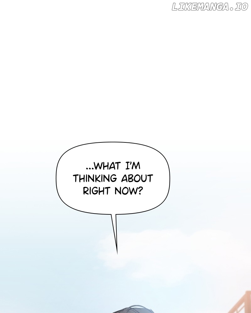 How to Hold X's Leash Chapter 43 - page 6