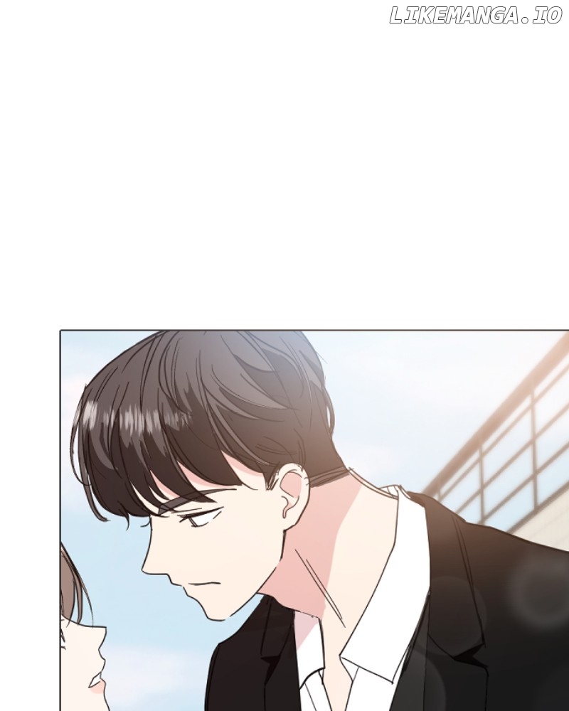 How to Hold X's Leash Chapter 43 - page 8