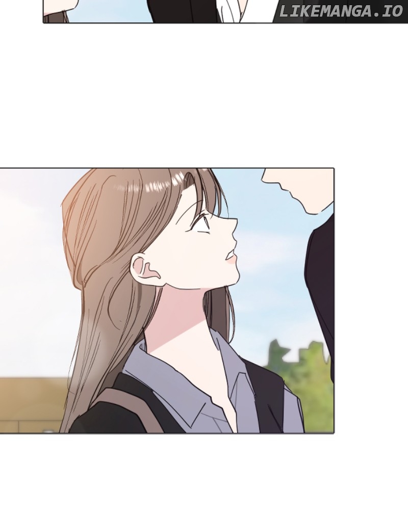 How to Hold X's Leash Chapter 43 - page 9