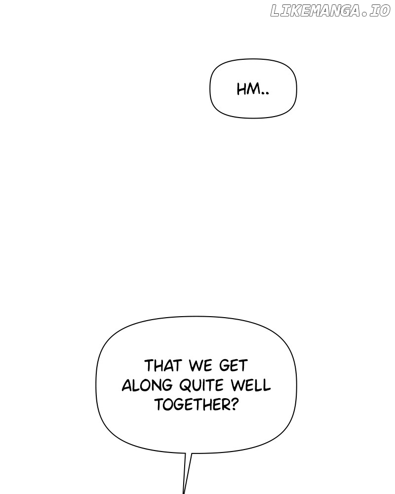 How to Hold X's Leash Chapter 43 - page 10