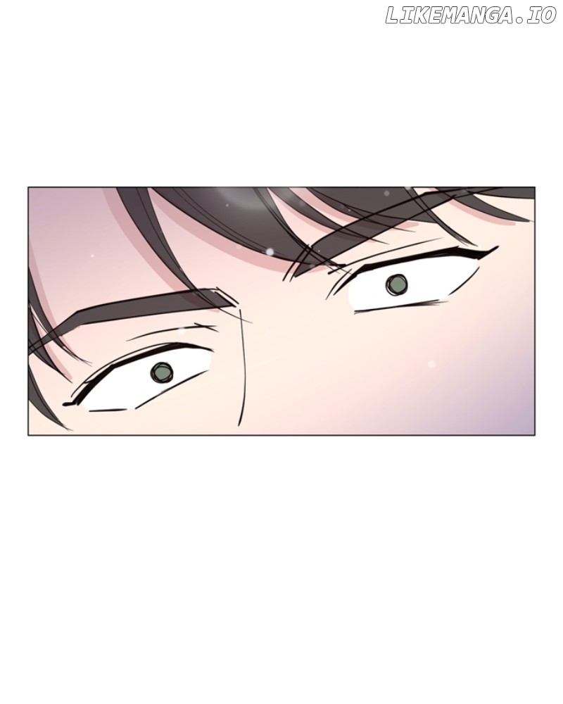 How to Hold X's Leash Chapter 43 - page 12