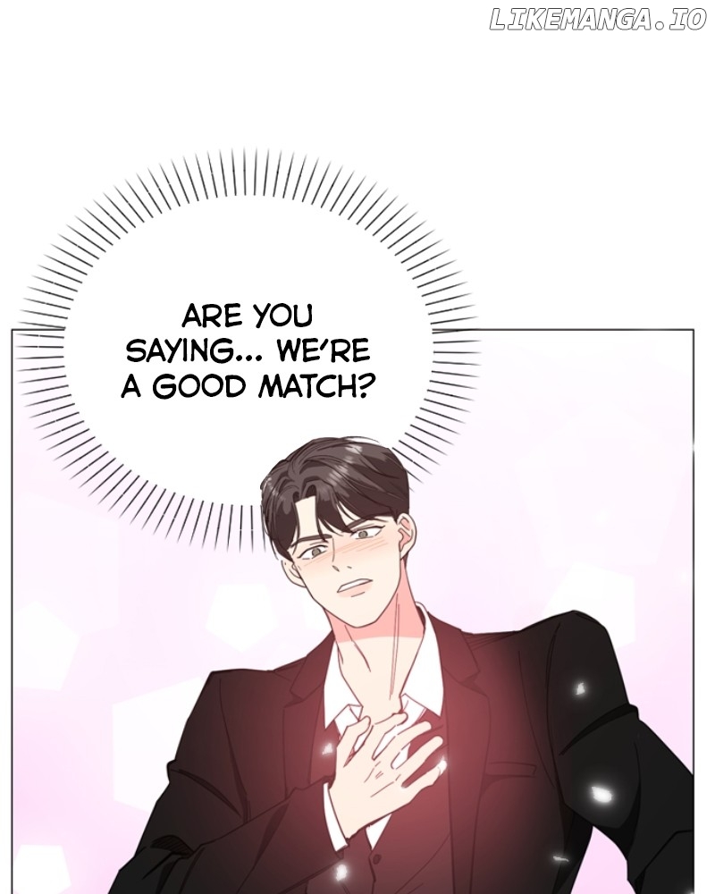 How to Hold X's Leash Chapter 43 - page 13