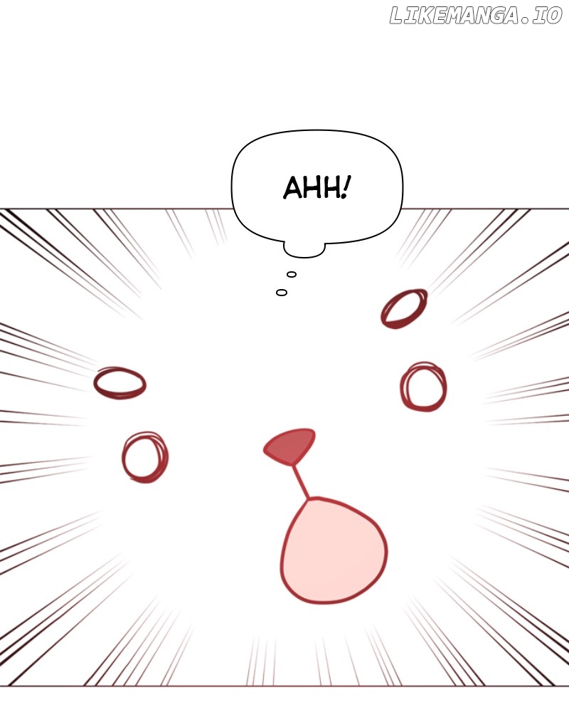 How to Hold X's Leash Chapter 43 - page 20