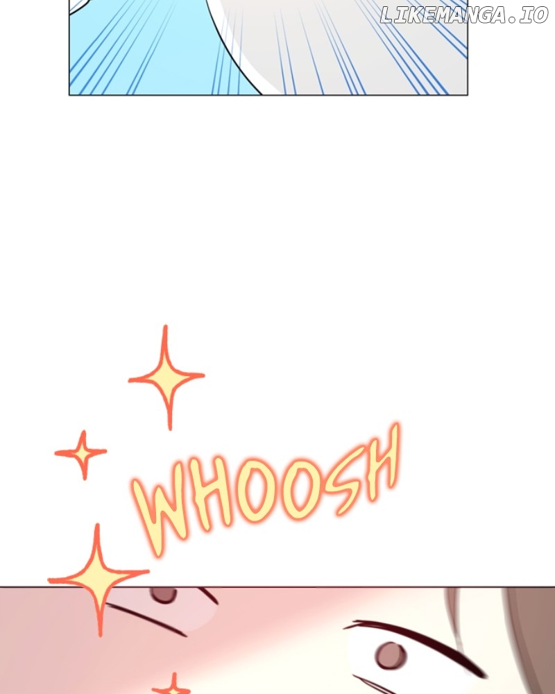 How to Hold X's Leash Chapter 43 - page 24