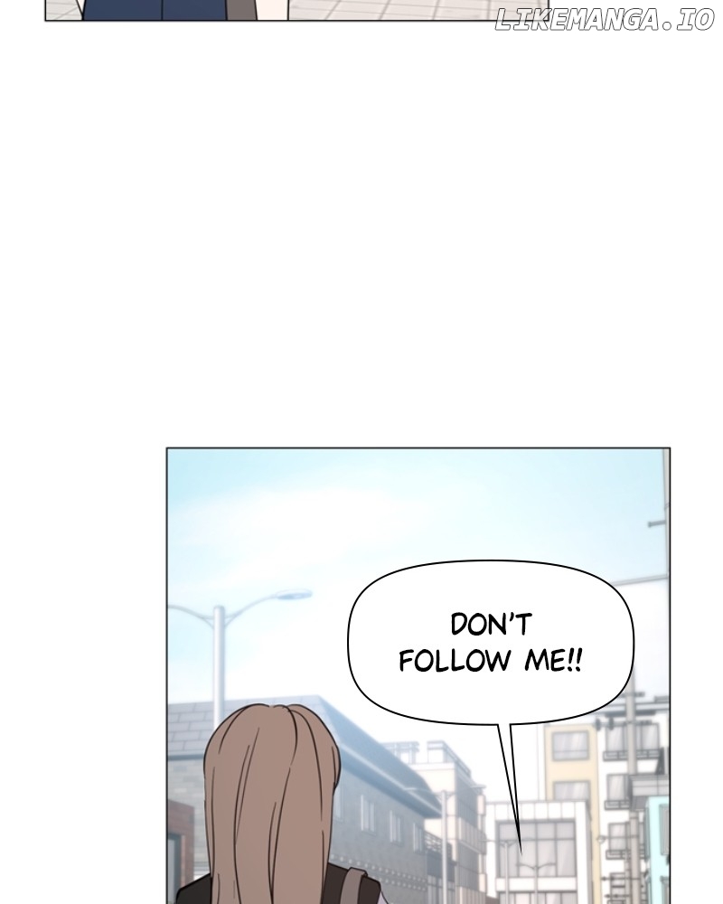 How to Hold X's Leash Chapter 43 - page 39
