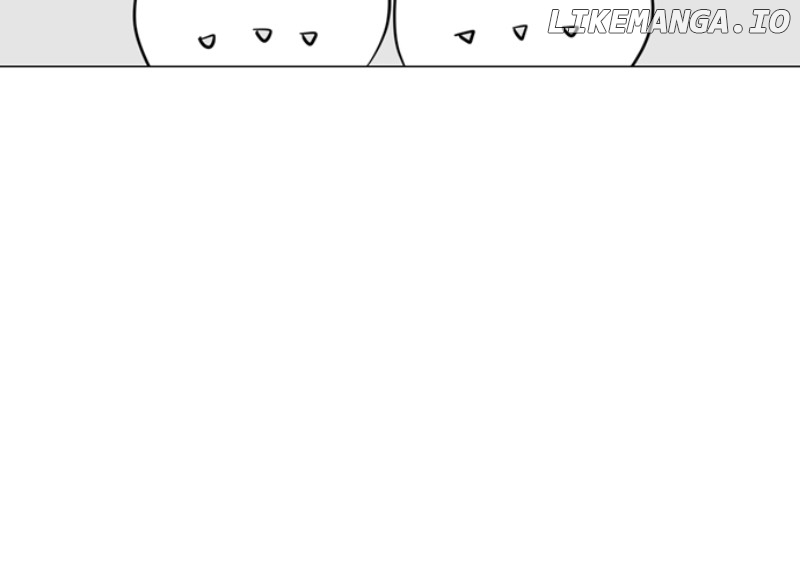 How to Hold X's Leash Chapter 43 - page 43