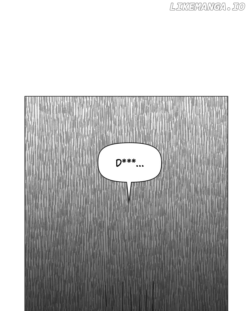 How to Hold X's Leash Chapter 43 - page 44