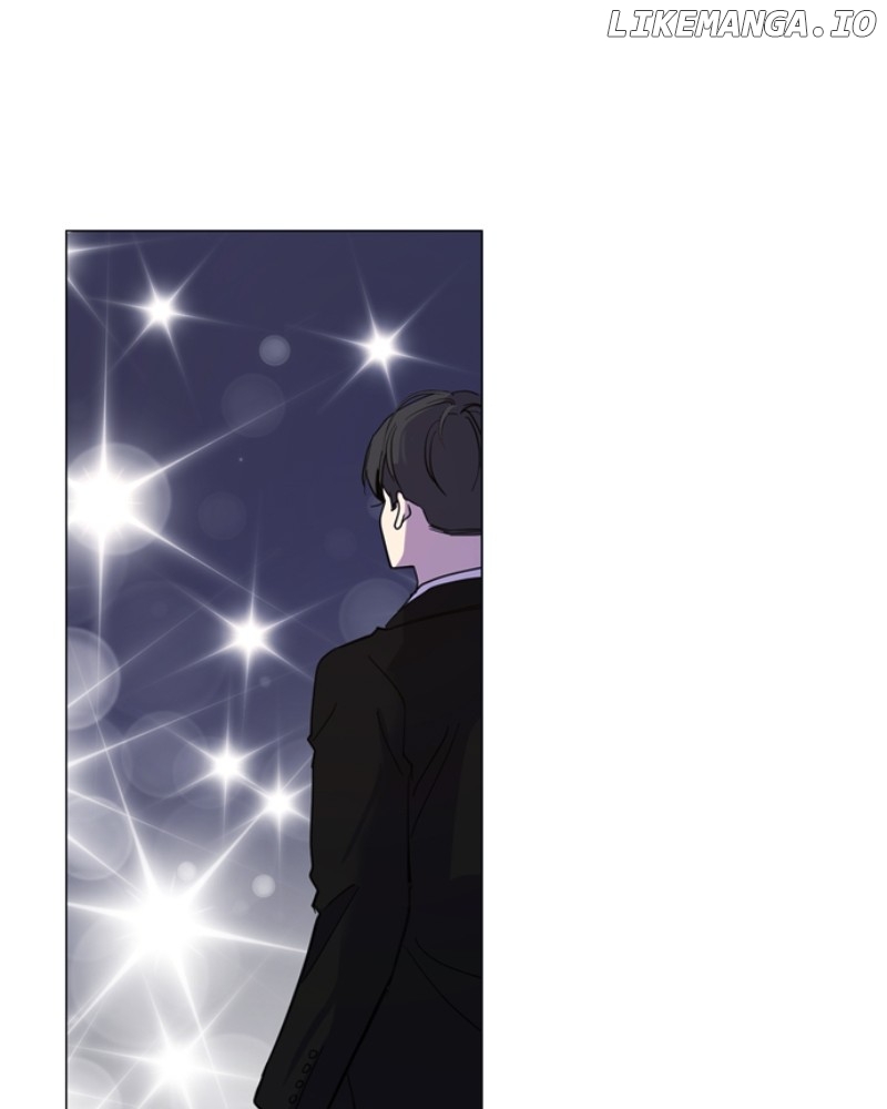 How to Hold X's Leash Chapter 43 - page 46