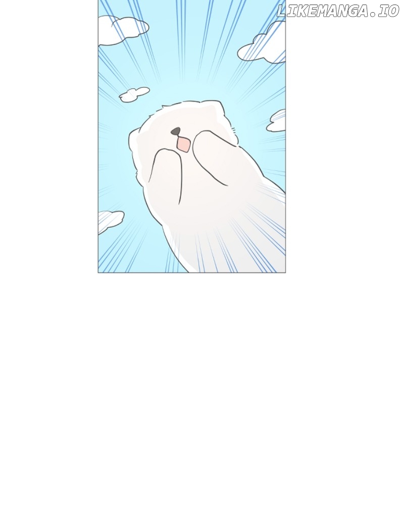 How to Hold X's Leash Chapter 43 - page 48