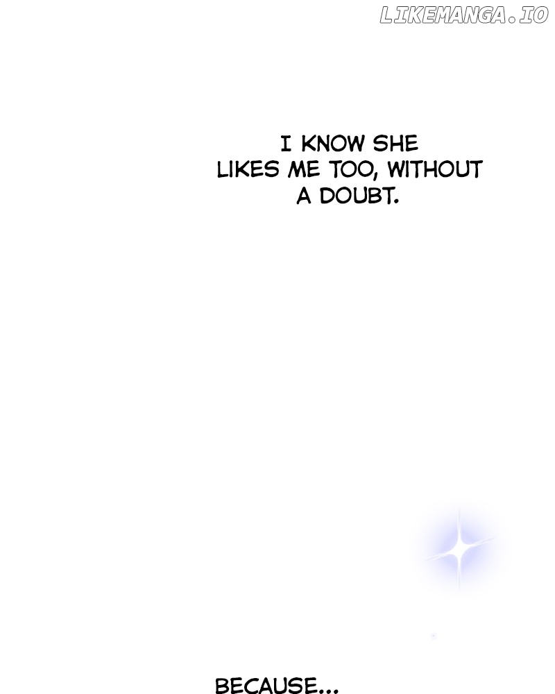 How to Hold X's Leash Chapter 43 - page 50