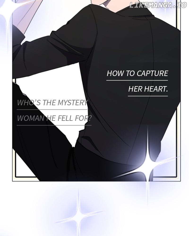 How to Hold X's Leash Chapter 43 - page 52