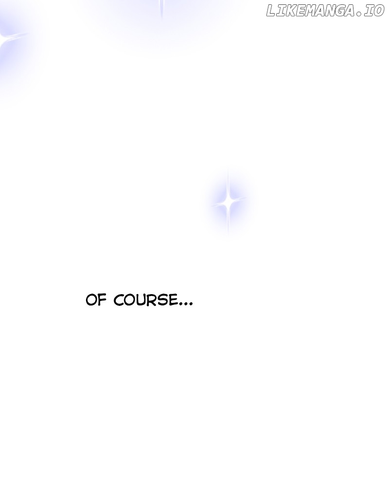 How to Hold X's Leash Chapter 43 - page 53