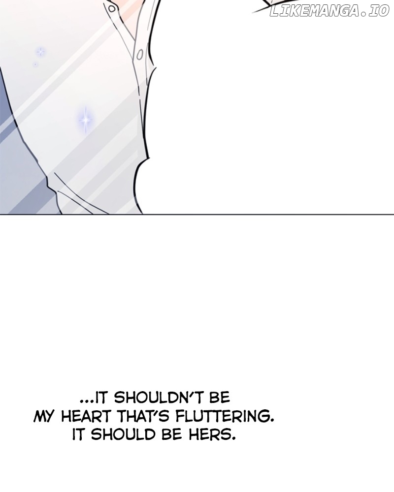 How to Hold X's Leash Chapter 43 - page 58