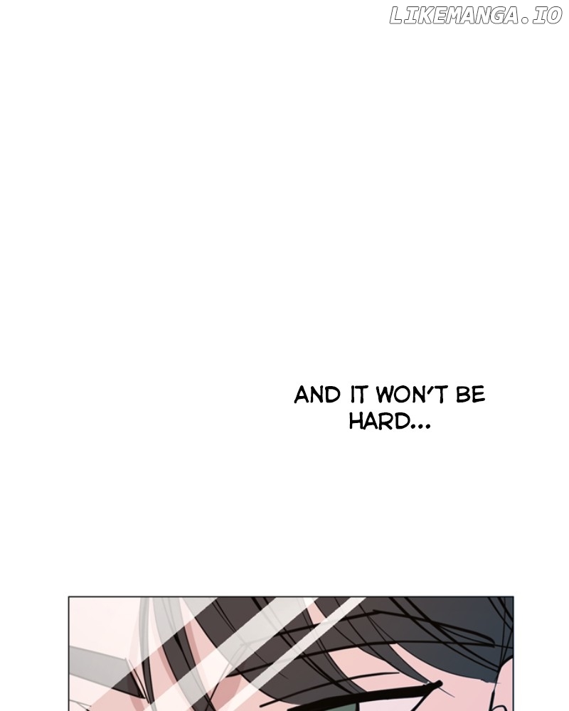 How to Hold X's Leash Chapter 43 - page 59
