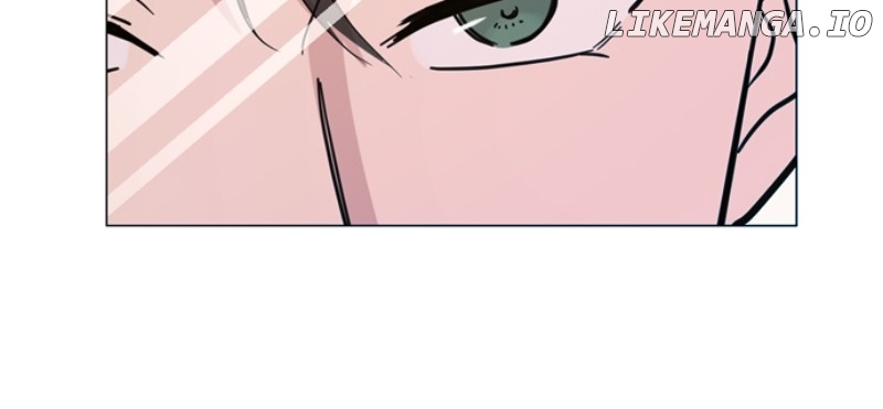 How to Hold X's Leash Chapter 43 - page 60