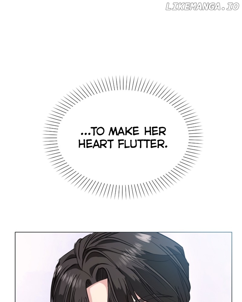 How to Hold X's Leash Chapter 43 - page 61